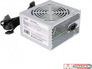 PSU-ATX400-12EC – фото 6