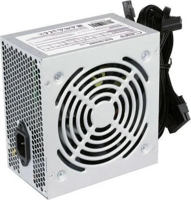 PSU-ATX450-08EC – фото 4