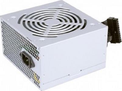PSU-ATX450-12EC – фото 2