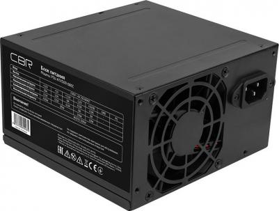 PSU-ATX500-08EC – фото 1