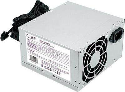 PSU-ATX500-12GM – фото 3
