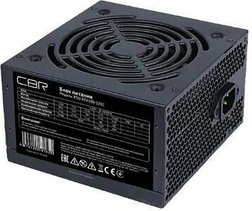 PSU-ATX500-12GM – фото 6