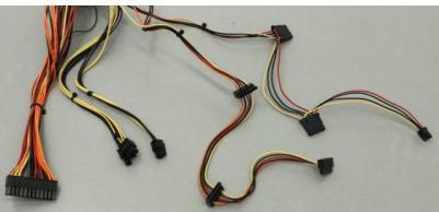 APB-400B8 400W – фото 6