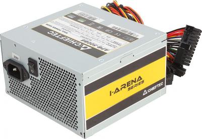 APB-500B8 – фото 2