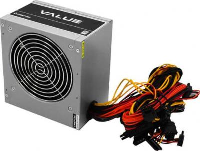 APB-600B8 – фото 2