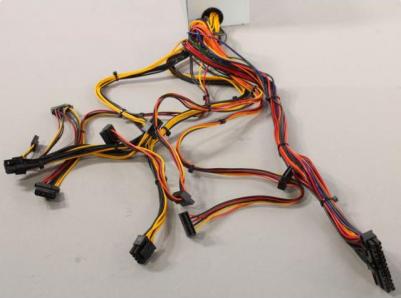 APB-600B8 – фото 5