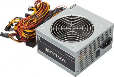 APB-700B8 – фото 1