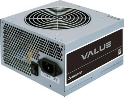 APB-700B8 – фото 4