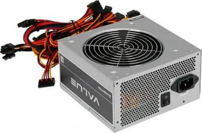 APB-700B8 – фото 6