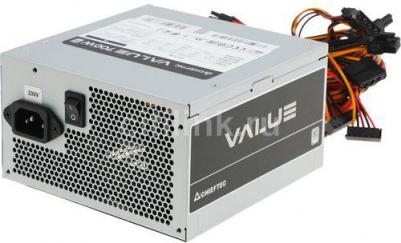 APB-700B8 – фото 7