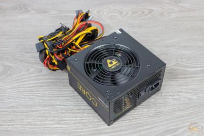 BBS-600S – фото 9