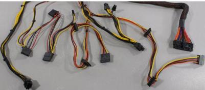 BBS-600S – фото 15