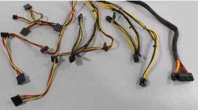 BBS-700S – фото 10