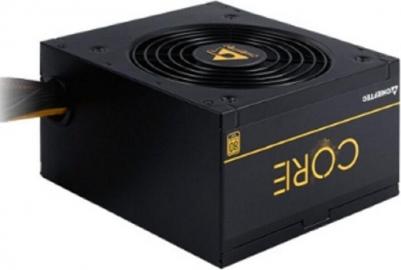 BBS-700S – фото 17