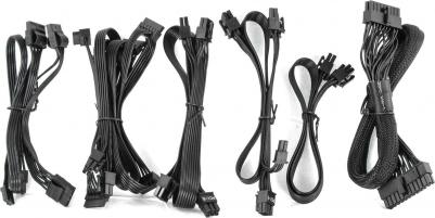 BDF-650C – фото 2