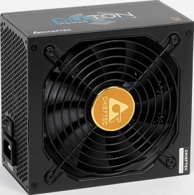 BDF-650C – фото 3