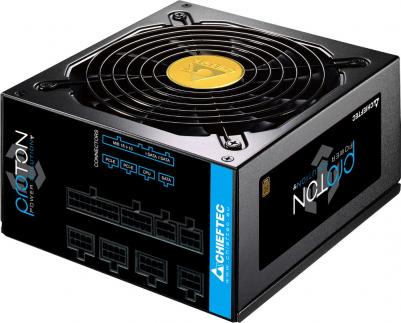 BDF-650C