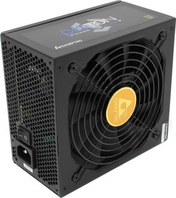 BDF-750C – фото 1