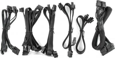 BDF-750C – фото 6