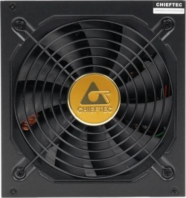 BDF-850C – фото 6