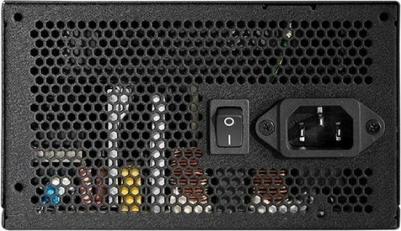BDK-550FC – фото 3