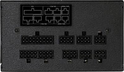 BDK-550FC – фото 4