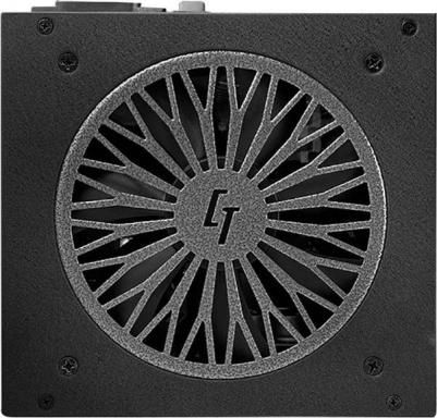 BDK-550FC – фото 8