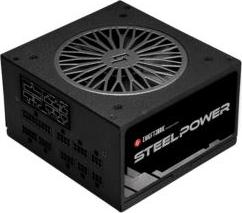 BDK-550FC