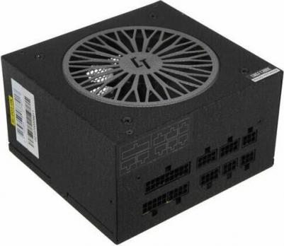 BDK-550FC – фото 9