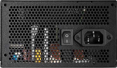 BDK-550FC – фото 10