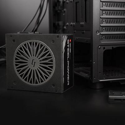 BDK-650FC – фото 3