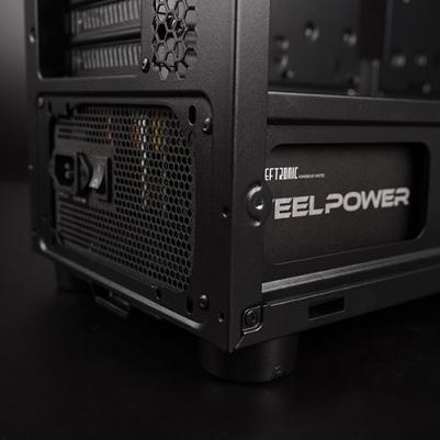 BDK-650FC – фото 7