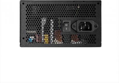BDK-650FC – фото 8