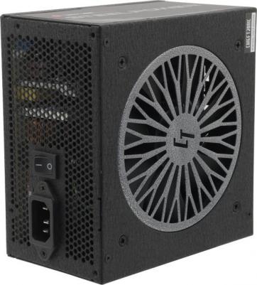 BDK-650FC – фото 11