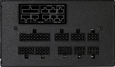 BDK-750FC – фото 1