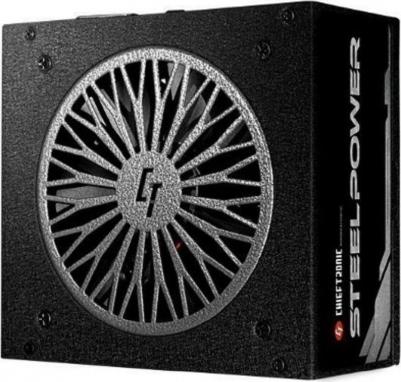 BDK-750FC – фото 7