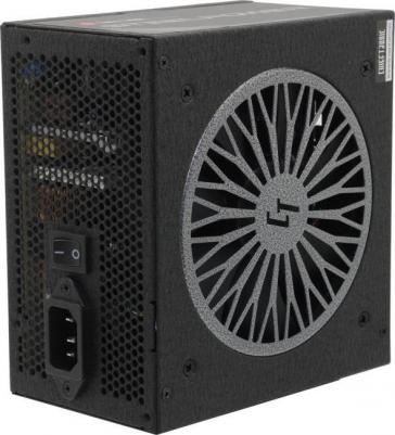BDK-750FC – фото 6