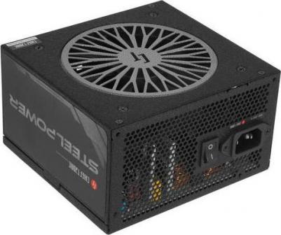 BDK-750FC – фото 7
