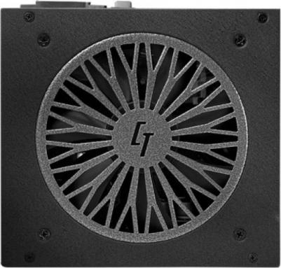 BDK-750FC – фото 11