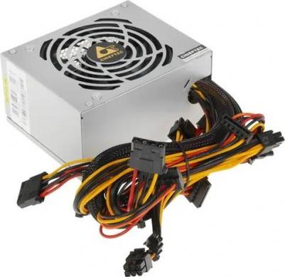 BFX-450BS – фото 1