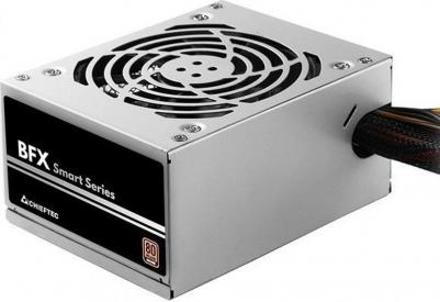 BFX-450BS – фото 2