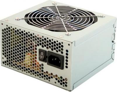BFX-450BS – фото 3