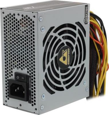 BFX-450BS – фото 4