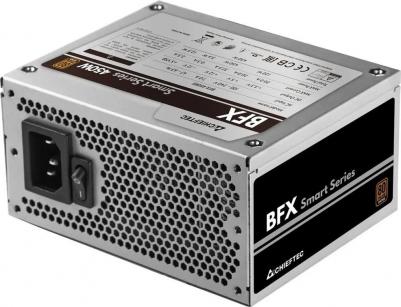 BFX-450BS – фото 5