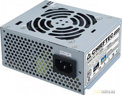 BFX-450BS – фото 6