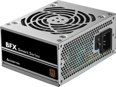BFX-450BS