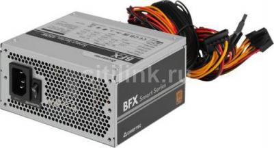 BFX-450BS – фото 7