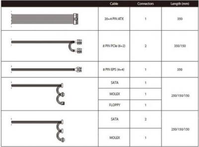 BFX-450BS – фото 10