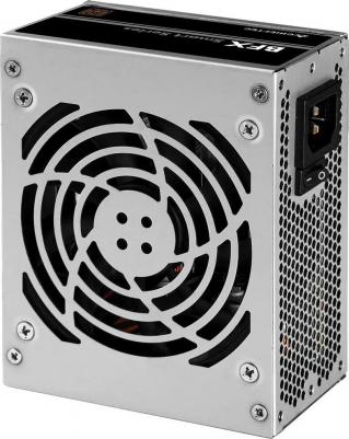 BFX-450BS – фото 11