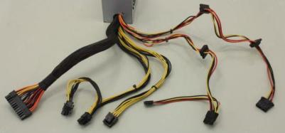 BFX-450BS – фото 12